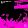 Mover by Metodi Hristov cover art