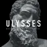 Ulysses by Marcus Schössow cover art