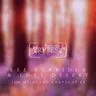 Open Doors by Lee Burridge cover art