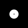 Carry Me Remix - Martin Roth Full On Trance Dub Mix by Talla 2XLC cover art