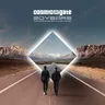 Consciousness - Genix Remix - Cosmic Gate Edit by Cosmic Gate cover art