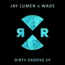 Dirty Groove cover art