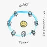 Am I Conscious by Toman cover art