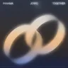 Together cover art