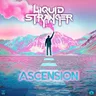 Ascend cover art