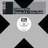 Echo Rush cover art