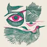 Before My Eyes - Club Mix by Goom Gum cover art