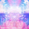 Ozma by Öona Dahl cover art