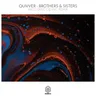 Brothers & Sisters - Cid Inc. Remix by Cid Inc cover art
