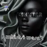 I whish i wasn't - Kek'star's Mix by Kek'star cover art