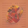 Mr Bad - Archie Hamilton Remix cover art