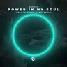 Power In My Soul (feat. 2STRANGE) [Curol Remix] cover art