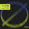 Don’t Stop by Curbi cover art