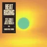 Heat Rising (feat. Jules Buckley) - CamelPhat Remix cover art