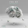 First Of All cover art
