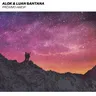 Próximo amor by Alok cover art