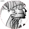 Attimi Regolari - Paco Osuna Remix by Gaetano Parisio cover art