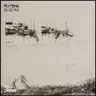 Future - Josh Butler Remix by Josh Butler cover art