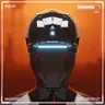 Alone ft. braev by Massano cover art