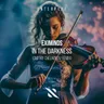 In The Darkness - Dmitry Chelnokov Remix by Eximinds cover art