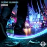Unbound cover art