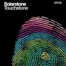 The Last Defeat, Part 2 by Solarstone cover art