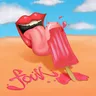 Drugged Out by Fouk cover art