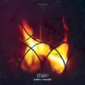 Aurra by Tchami cover art