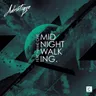 Midnight Walking by Adriatique cover art