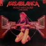 Hold Me Close cover art