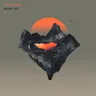 Deep Like cover art