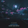 LateCheckOut - Henry Saiz Remix cover art