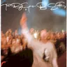 People Talk People Sing by Mau P cover art
