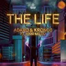 The Life cover art