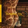 Holding On - Qrion Remix by Qrion cover art