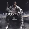 Mila - Bedouin Remix cover art