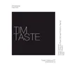 Next by TiM TASTE cover art