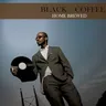 Arise and Shine by Black Coffee cover art