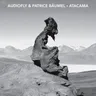 Atacama cover art
