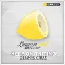 Keep on Triying cover art