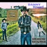 One Minute by Danny Howard cover art