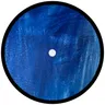 PHTHALO BLUES - EXTENDED MIX cover art
