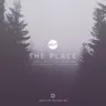 The Place - Original Mix cover art