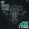Het Zwarte Schaap by Outsiders cover art