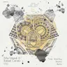 Soethis cover art