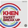 Another Way by Khen cover art