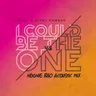 I Could Be The One [Avicii vs Nicky Romero] - Noonie Bao Acoustic Instrumental Mix cover art
