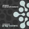 It Rained All Weekend - Both Mix cover art