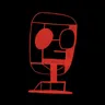 Grow - Original Mix by Calibre cover art