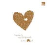Broken Heart cover art
